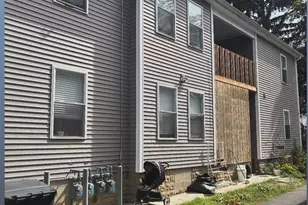 97 Alderman St, Springfield, MA 01118 - Photo 9