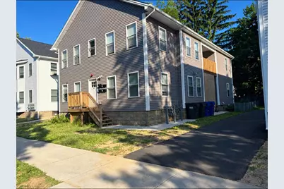 97 Alderman St, Springfield, MA 01118 - Photo 1