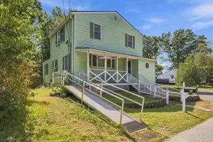 69 Randolph Ave, Attleboro, MA 02703 - Photo 3