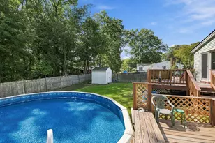 69 Randolph Ave, Attleboro, MA 02703 - Photo 27