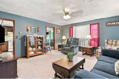 69 Randolph Ave, Attleboro, MA 02703 - Photo 11