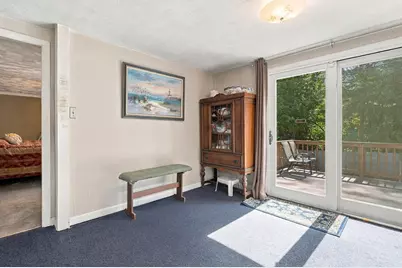 69 Randolph Ave, Attleboro, MA 02703 - Photo 19