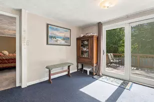 69 Randolph Ave, Attleboro, MA 02703 - Photo 19