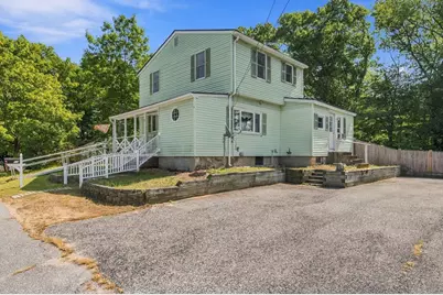 69 Randolph Ave, Attleboro, MA 02703 - Photo 1