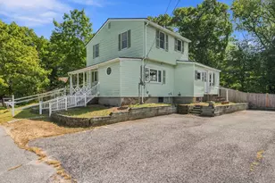 69 Randolph Ave, Attleboro, MA 02703 - Photo 1