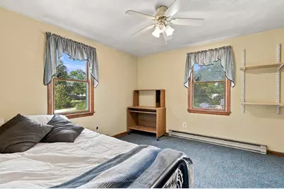 69 Randolph Ave, Attleboro, MA 02703 - Photo 25