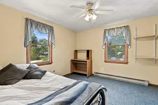69 Randolph Ave, Attleboro, MA 02703 - Photo 25
