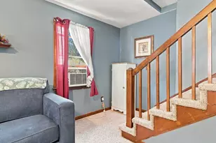 69 Randolph Ave, Attleboro, MA 02703 - Photo 13