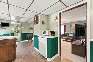 69 Randolph Ave, Attleboro, MA 02703 - Photo 9
