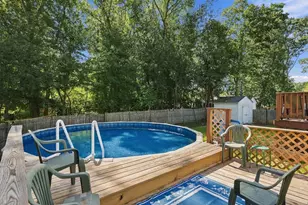 69 Randolph Ave, Attleboro, MA 02703 - Photo 21