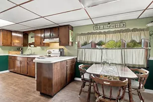 69 Randolph Ave, Attleboro, MA 02703 - Photo 5