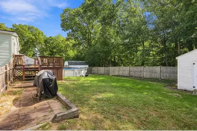 69 Randolph Ave, Attleboro, MA 02703 - Photo 29