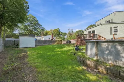 69 Randolph Ave, Attleboro, MA 02703 - Photo 31
