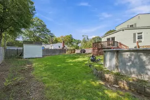 69 Randolph Ave, Attleboro, MA 02703 - Photo 31