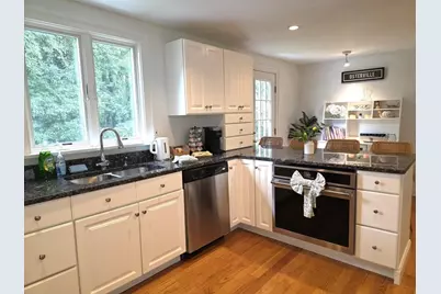 55 Deerfield Rd, Barnstable, MA 02655 - Photo 5