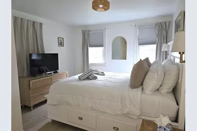 55 Deerfield Rd, Barnstable, MA 02655 - Photo 9