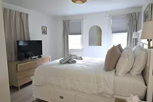 55 Deerfield Rd, Barnstable, MA 02655 - Photo 9