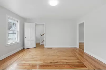 13-15 Maple St, Northbridge, MA 01588 - Photo 27