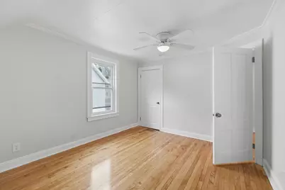13-15 Maple St, Northbridge, MA 01588 - Photo 33