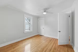 13-15 Maple St, Northbridge, MA 01588 - Photo 33