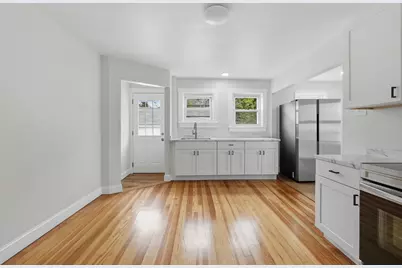 13-15 Maple St, Northbridge, MA 01588 - Photo 23