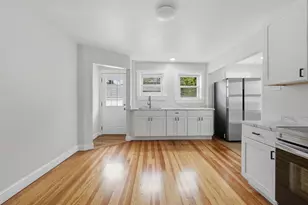 13-15 Maple St, Northbridge, MA 01588 - Photo 23