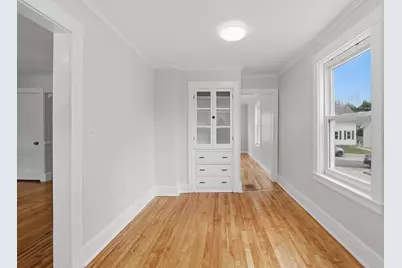 13-15 Maple St, Northbridge, MA 01588 - Photo 9