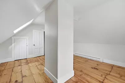 13-15 Maple St, Northbridge, MA 01588 - Photo 19