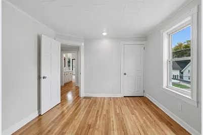 13-15 Maple St, Northbridge, MA 01588 - Photo 13
