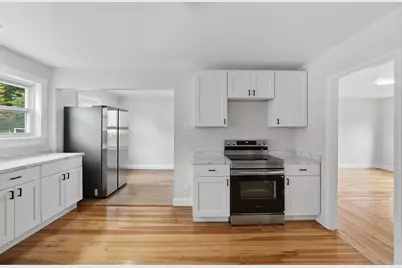 13-15 Maple St, Northbridge, MA 01588 - Photo 25