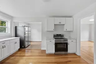13-15 Maple St, Northbridge, MA 01588 - Photo 25