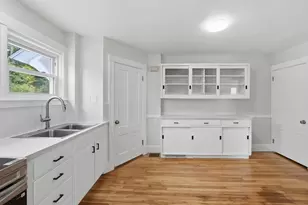 13-15 Maple St, Northbridge, MA 01588 - Photo 5
