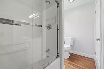 13-15 Maple St, Northbridge, MA 01588 - Photo 29