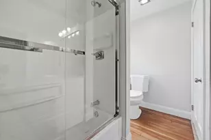 13-15 Maple St, Northbridge, MA 01588 - Photo 29