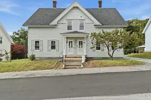 13-15 Maple St, Northbridge, MA 01588 - Photo 1