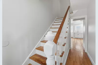 13-15 Maple St, Northbridge, MA 01588 - Photo 21