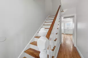 13-15 Maple St, Northbridge, MA 01588 - Photo 21