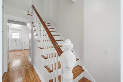 13-15 Maple St, Northbridge, MA 01588 - Photo 3