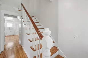 13-15 Maple St, Northbridge, MA 01588 - Photo 3