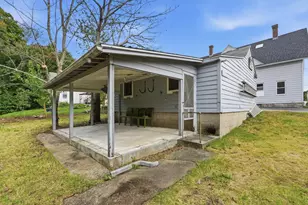 13-15 Maple St, Northbridge, MA 01588 - Photo 41