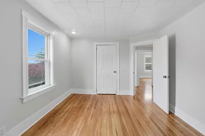 13-15 Maple St, Northbridge, MA 01588 - Photo 15