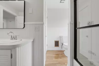 13-15 Maple St, Northbridge, MA 01588 - Photo 17