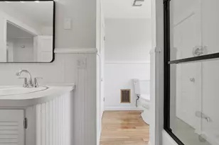 13-15 Maple St, Northbridge, MA 01588 - Photo 17