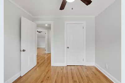 13-15 Maple St, Northbridge, MA 01588 - Photo 35