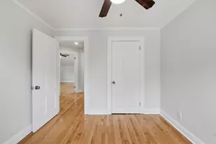 13-15 Maple St, Northbridge, MA 01588 - Photo 35