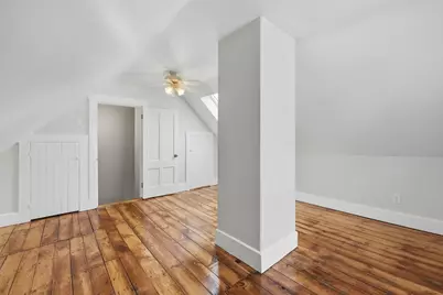 13-15 Maple St, Northbridge, MA 01588 - Photo 37