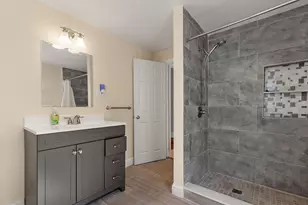 3 Old Morton St, Boston, MA 02126 - Photo 17