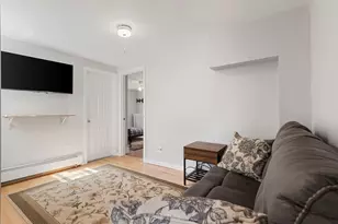 3 Old Morton St, Boston, MA 02126 - Photo 15
