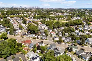 3 Old Morton St, Boston, MA 02126 - Photo 5
