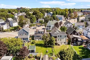 3 Old Morton St, Boston, MA 02126 - Photo 21